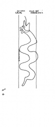 DE5400-PO-43285 - Typ:1 - ID: 43863 - Eintrag Nr.: 18 Wasserzeichen DE5400-PO-43285