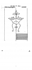 Wasserzeichen DE5400-PO-51486