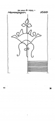 Wasserzeichen DE5400-PO-51487