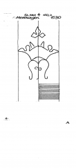 Wasserzeichen DE5400-PO-51498