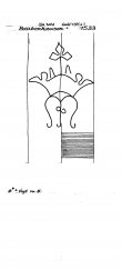 DE5400-PO-51500 - Typ:1 - ID: 43883 - Eintrag Nr.: 1 Wasserzeichen DE5400-PO-51500