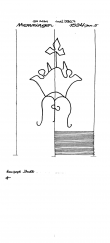 Wasserzeichen DE5400-PO-51502