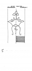 Wasserzeichen DE5400-PO-51503