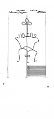 Wasserzeichen DE5400-PO-51520