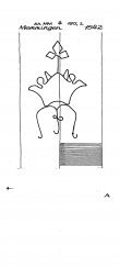 Wasserzeichen DE5400-PO-51521