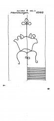 Wasserzeichen DE5400-PO-51522