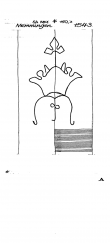 Wasserzeichen DE5400-PO-51523