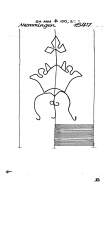 Wasserzeichen DE5400-PO-51526