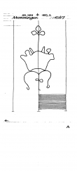 Wasserzeichen DE5400-PO-51527