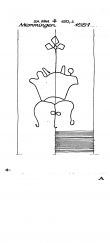 Wasserzeichen DE5400-PO-51533