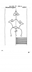 Wasserzeichen DE5400-PO-51534