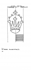 Wasserzeichen DE5400-PO-51846