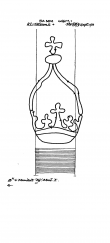 Wasserzeichen DE5400-PO-51903