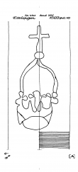 Wasserzeichen DE5400-PO-52266