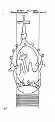 Wasserzeichen DE5400-PO-52742