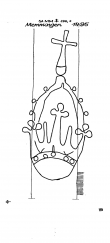 Wasserzeichen DE5400-PO-52760