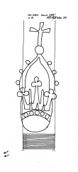 Wasserzeichen DE5400-PO-52813