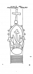 Wasserzeichen DE5400-PO-52827