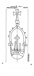 Wasserzeichen DE5400-PO-53175