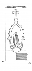 Wasserzeichen DE5400-PO-53183