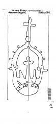 Wasserzeichen DE5400-PO-53293