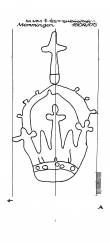 Wasserzeichen DE5400-PO-53296