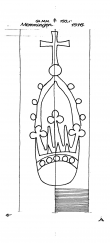 Wasserzeichen DE5400-PO-53319