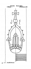 Wasserzeichen DE5400-PO-53948