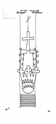 Wasserzeichen DE5400-PO-54203