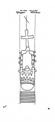 Wasserzeichen DE5400-PO-54204