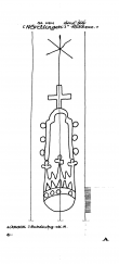 Wasserzeichen DE5400-PO-54381