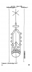 Wasserzeichen DE5400-PO-54382