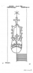 Wasserzeichen DE5400-PO-54418