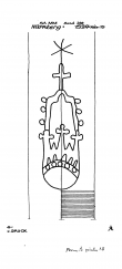 Wasserzeichen DE5400-PO-54556