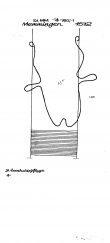 Wasserzeichen DE5400-PO-56035