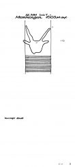 DE5400-PO-56039 - Typ:1 - ID: 43990 - Eintrag Nr.: 30 Wasserzeichen DE5400-PO-56039