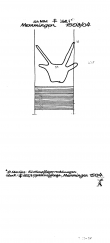 DE5400-PO-56041 - Typ:1 - ID: 43992 - Eintrag Nr.: 32 Wasserzeichen DE5400-PO-56041