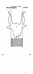 Wasserzeichen DE5400-PO-56100