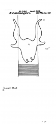 Wasserzeichen DE5400-PO-56102