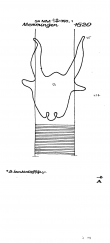 Wasserzeichen DE5400-PO-56103