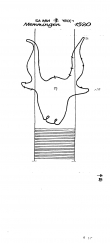 Wasserzeichen DE5400-PO-56104