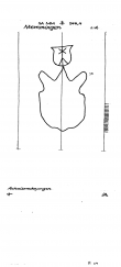 DE5400-PO-56170 - Typ:1 - ID: 44004 - Eintrag Nr.: 4 Wasserzeichen DE5400-PO-56170