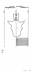 Wasserzeichen DE5400-PO-56237