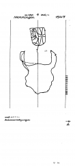 Wasserzeichen DE5400-PO-56302