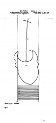 Wasserzeichen DE5400-PO-56724