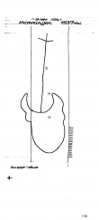 Wasserzeichen DE5400-PO-56729