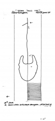 Wasserzeichen DE5400-PO-56840