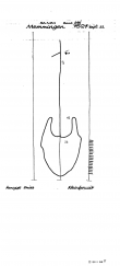 DE5400-PO-56842 - Typ:1 - ID: 44047 - Eintrag Nr.: 3 Wasserzeichen DE5400-PO-56842