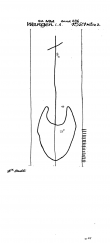 DE5400-PO-56843 - Typ:1 - ID: 44048 - Eintrag Nr.: 4 Wasserzeichen DE5400-PO-56843