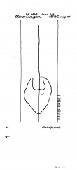 DE5400-PO-56844 - Typ:1 - ID: 44049 - Eintrag Nr.: 3 Wasserzeichen DE5400-PO-56844